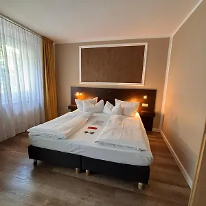 Kiez Berlín